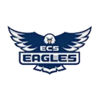 Elyria Christian Eagles